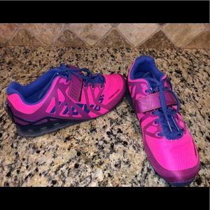 Invo-8 Fast Lift 335